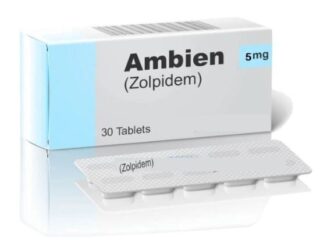 Buy Ambien 5mg Online