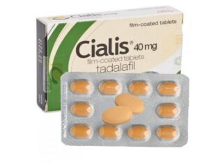 cialis 40mg