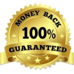 Money back