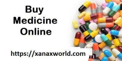 anxiety and pain medication