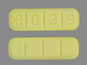 yellow-xanax-ro39
