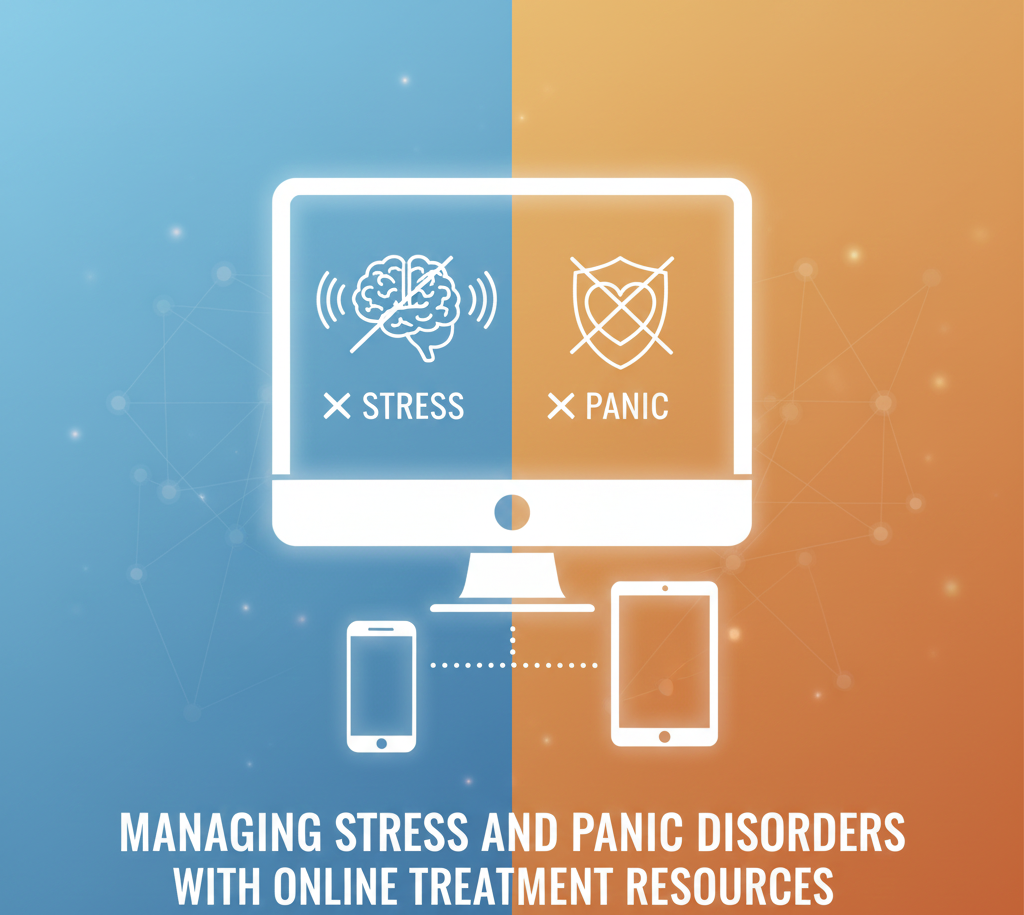 Managing Stress