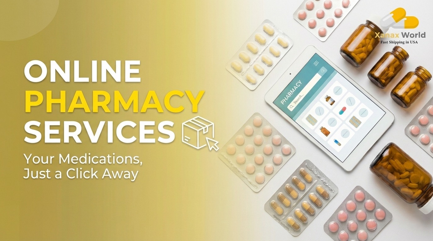 Healthcare Information