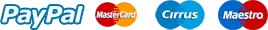 payment